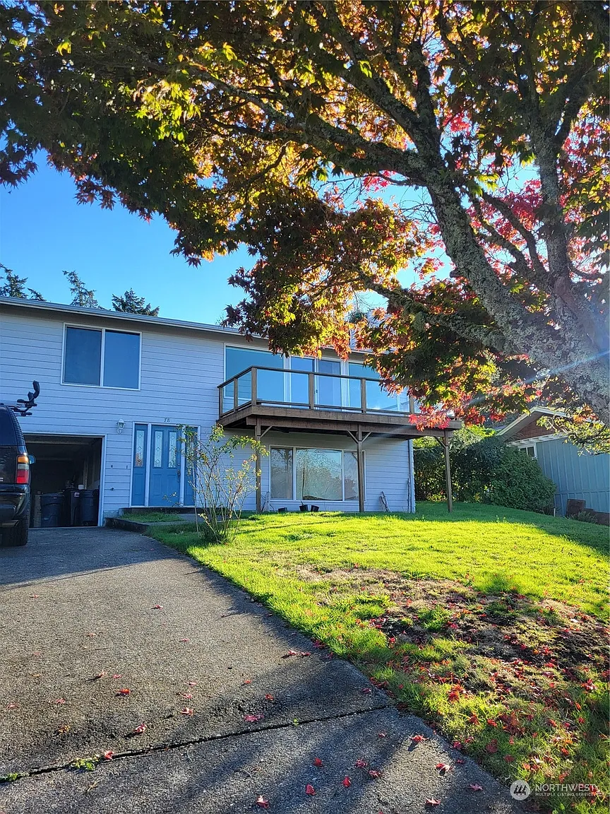 78 Vista Del Mar Street photo 1