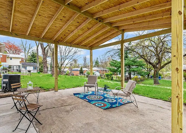 6371 Edsall Rd — Photo 26
