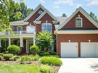 20022 Mabry Pl, Indian Land, SC 29707