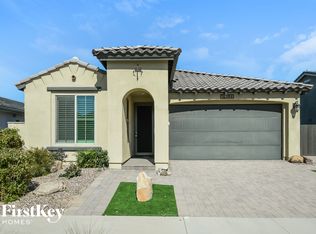 14384 W Bloomfield Rd, Surprise, AZ 85379