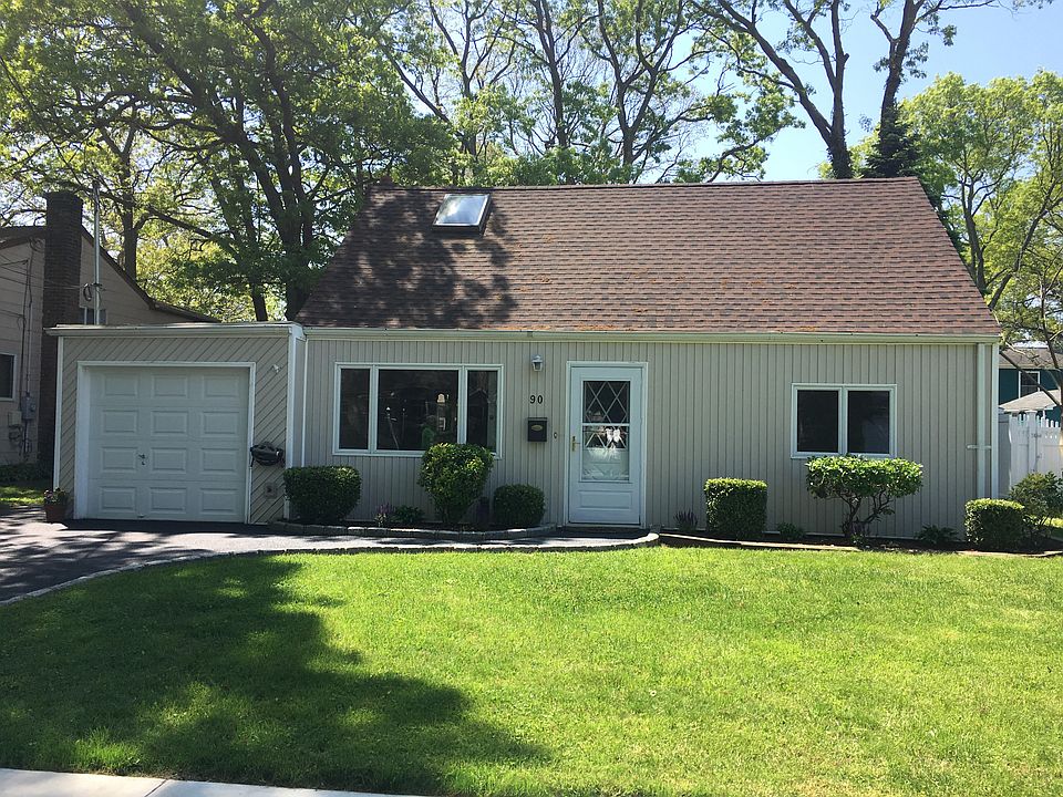 1st image of 90 Cleveland Ave