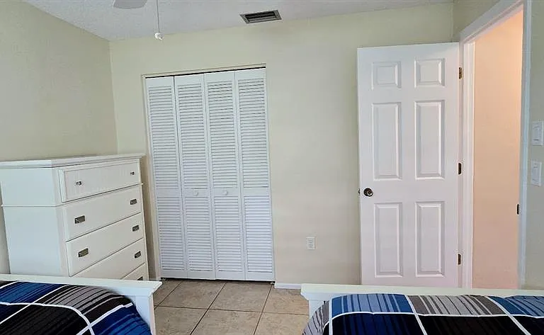 3803 Easton St — Photo 24