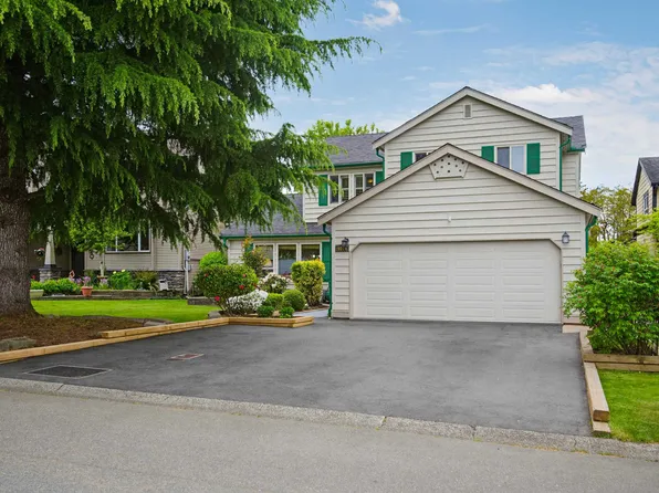 5019 200b St, Langley, BC V3A 7J1