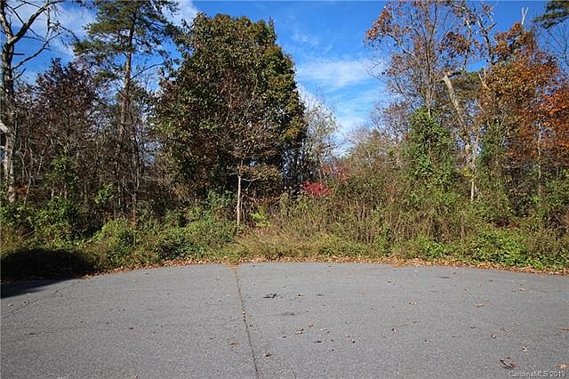 2nd image of 477 Rowland Rd #3-8-16