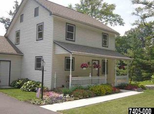 780 Knoxlyn Rd, Gettysburg, PA 17325