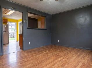 292 Greenlee Rd, Mansfield, OH 44907