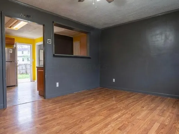 292 Greenlee Rd, Mansfield, OH 44907