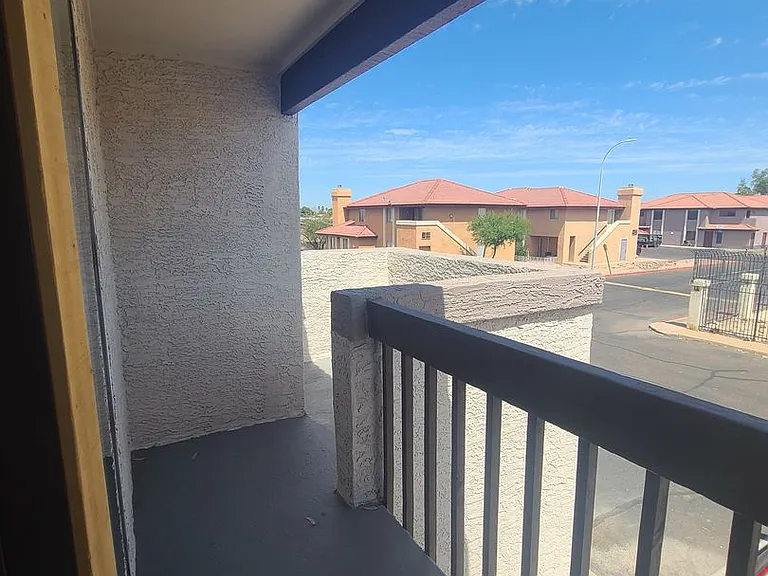 2650 E McKellips Rd — Photo 25