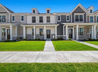 6221 Brook Ave, Portage, IN 46368