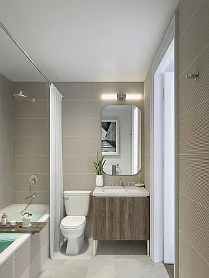 Rented by Living New York | media 5