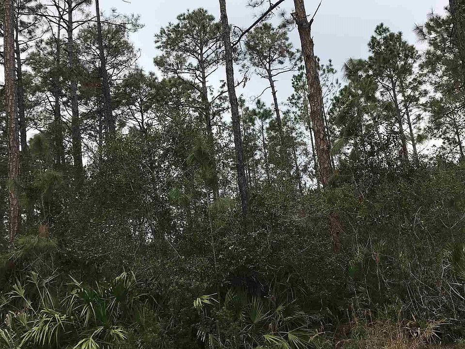 1st image of 106 Spartina Ct