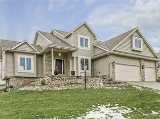 53193 Flowing Stream Ct, South Bend, IN 46628