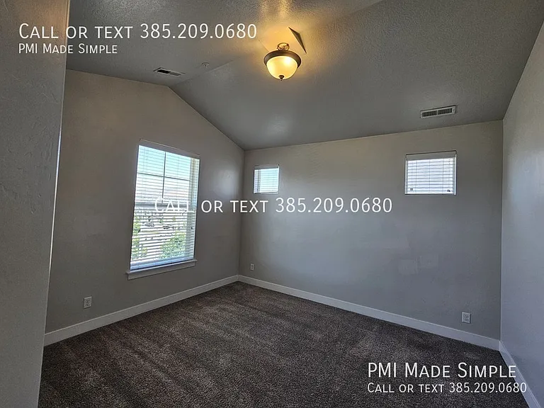 4064 W 1850 N #301 — Photo 29