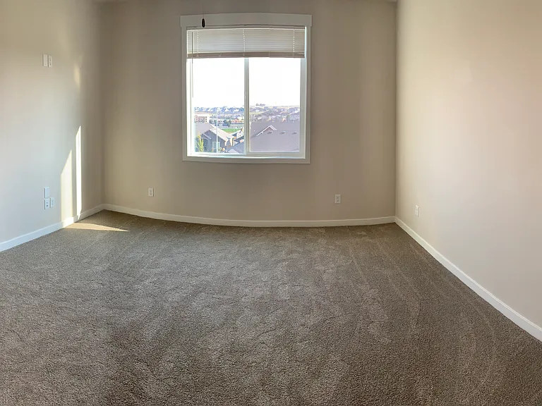 5619 W 30th Ave — Photo 7