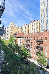 Rented by Mirador Real Estate