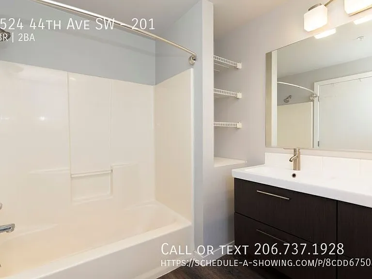 4524 44th Ave SW #201 — Photo 13