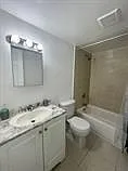2412 NW 9th Ave — Photo 1