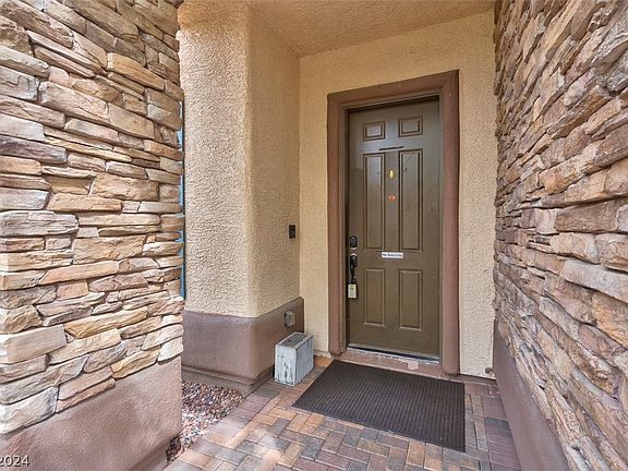 3rd image of 4104 Recktenwall Ave