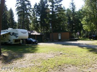 320 Murer Ln, Bigfork, MT 59911