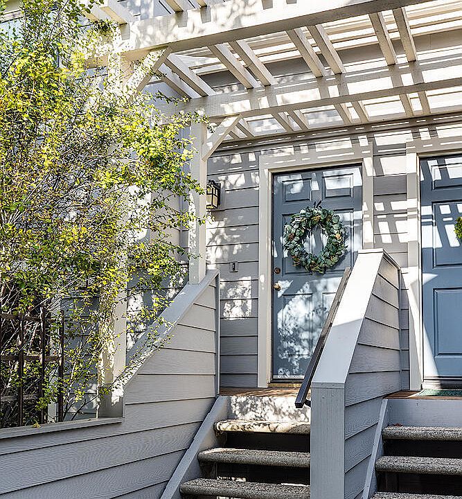 883 Magnolia Ave APT 16, Pasadena, CA 91106 | MLS #P1-27237 | Zillow