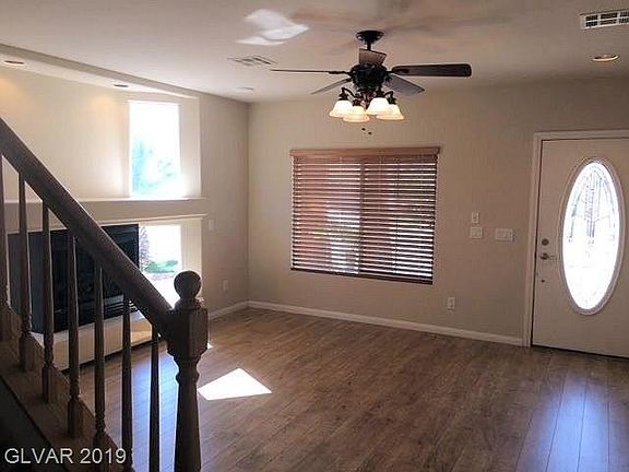 2nd image of 6698 Samba Ave