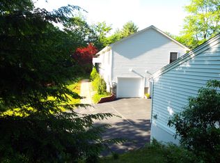 15 Towle Rd, Epping, NH 03042