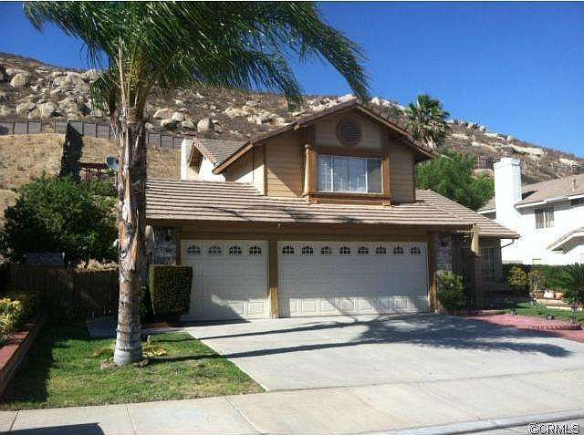 1st image of 22426 Scarlet Sage Way