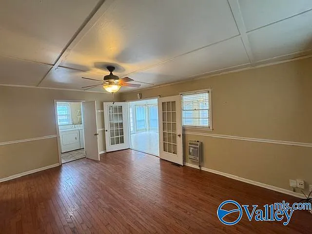 7403 Wall Triana Hwy — Photo 17