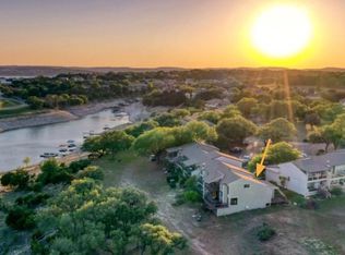 253 S Venture Blvd, Leander, TX 78645
