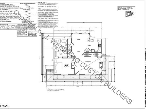 3rd image of 110 Echo Hill Rd