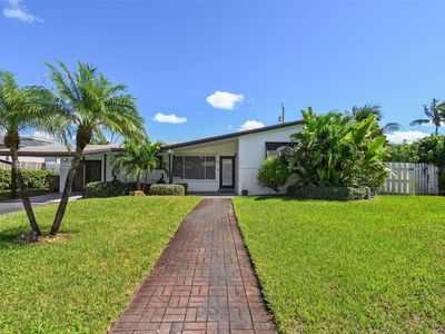 942 SE 13th Ave, Deerfield Beach, FL, 33441