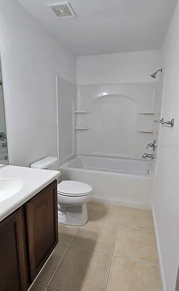 4170 SW 47th Ct — Photo 12