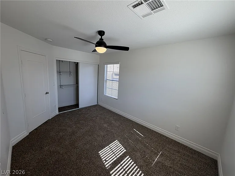 11211 Fort Vasquez St — Photo 18