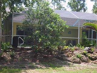 2nd image of 24131 Red Robin Dr
