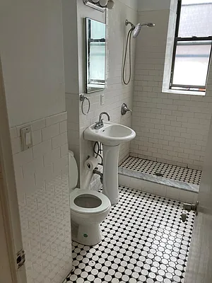 Rented by Urban Pads | media 18