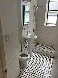 Rented by Urban Pads