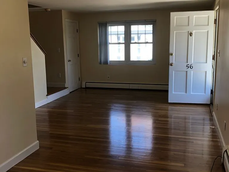 56 Emerson Gardens Rd #56 — Photo 2