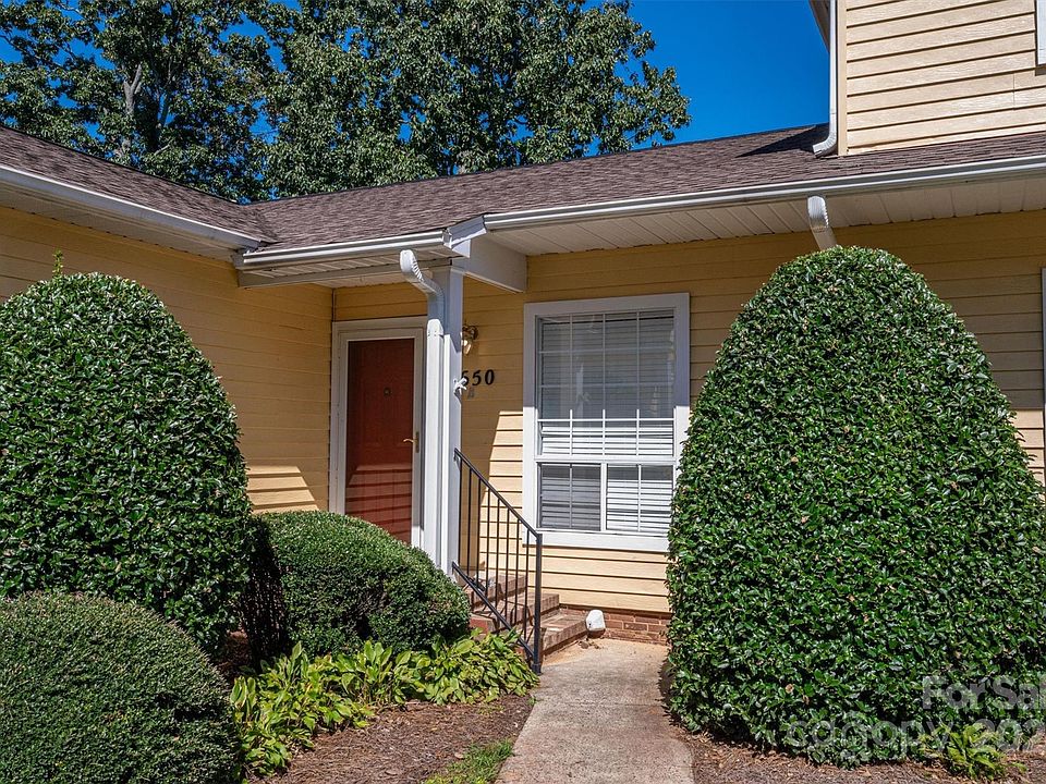 1st image of 1650 Robins Nest Ct