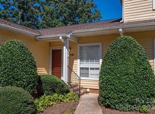 1650 Robins Nest Ct, Gastonia, NC 28054