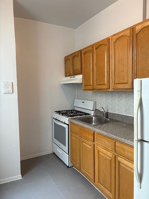 1st image of 43-14 28th Ave #6