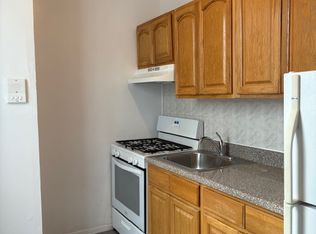 43-14 28th Ave #6, Astoria, NY 11103