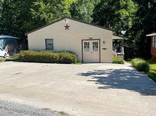 376 Eagle Trl, Bracey, VA 23919