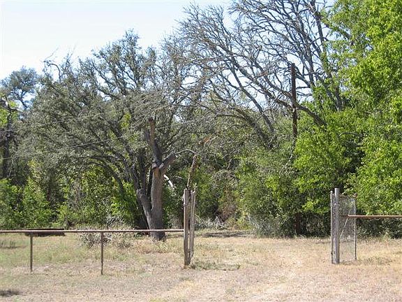 2nd image of 5308 S Us Hwy 281