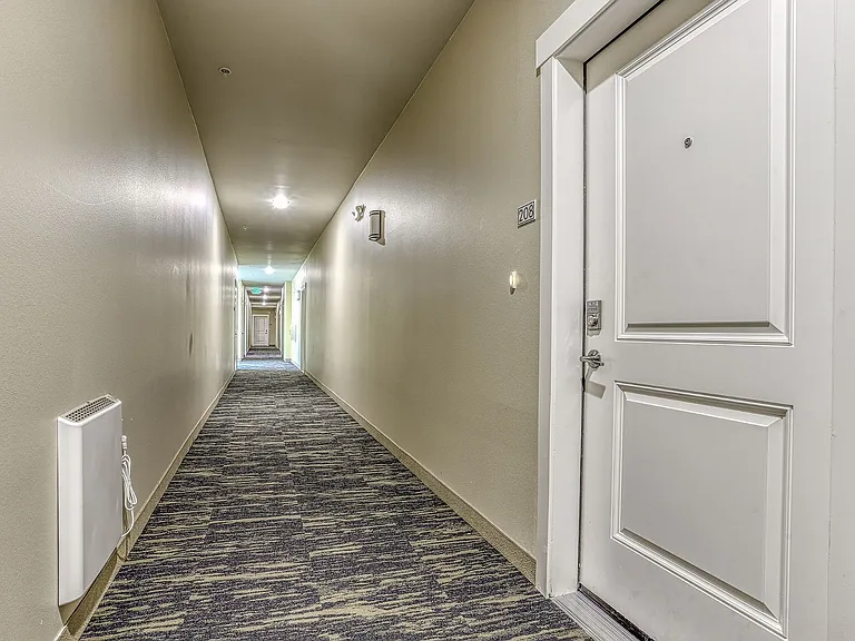 10 West at the Resort at Hansen Park — Photo 47