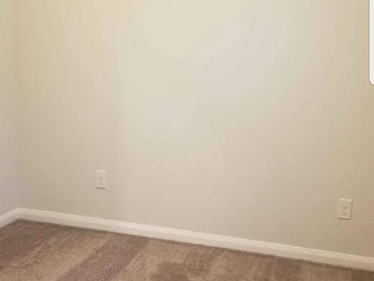 28608 Netawaka Ct — Photo 5