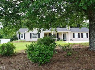 494 Highway 81 SW, Covington, GA 30014