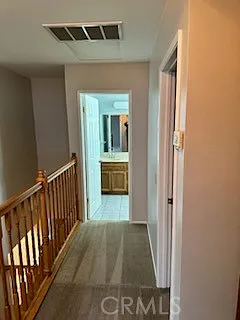1320 Cadwell Ct — Photo 15