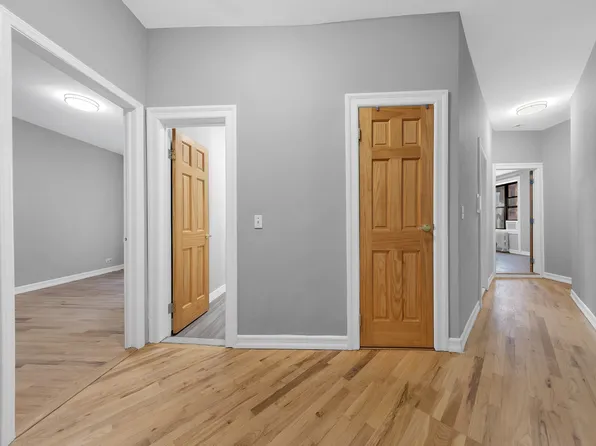 575 Riverside Drive 43 image 11 of 12