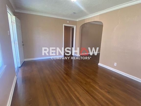 3rd image of 966 Newell St