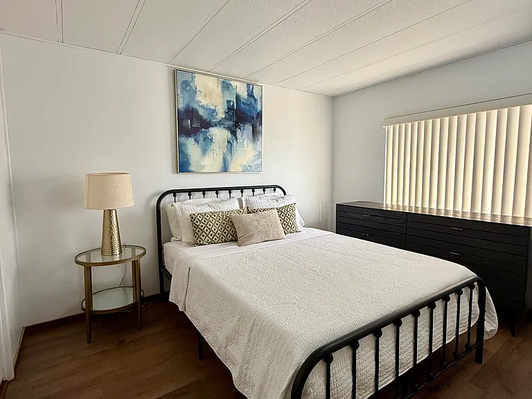 10584 E Amber Dr — Photo 7